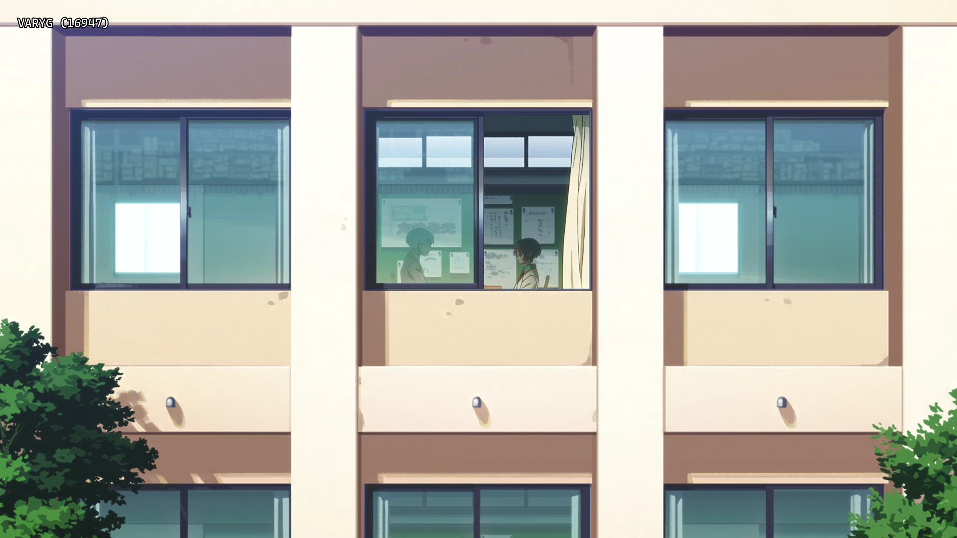 source1