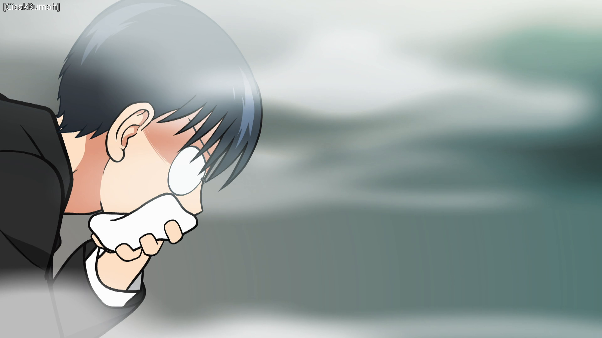 Preview 1