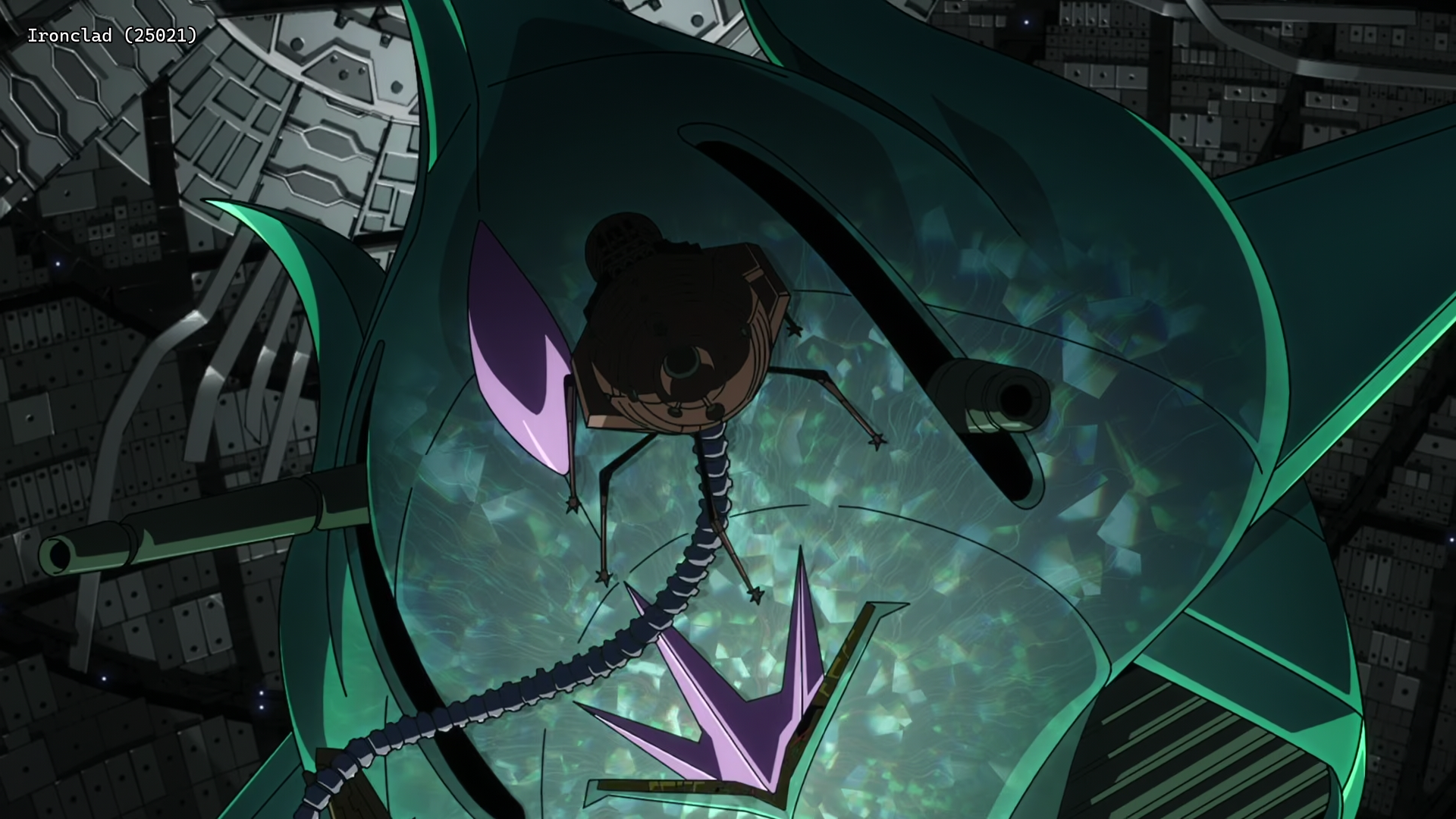 encode3