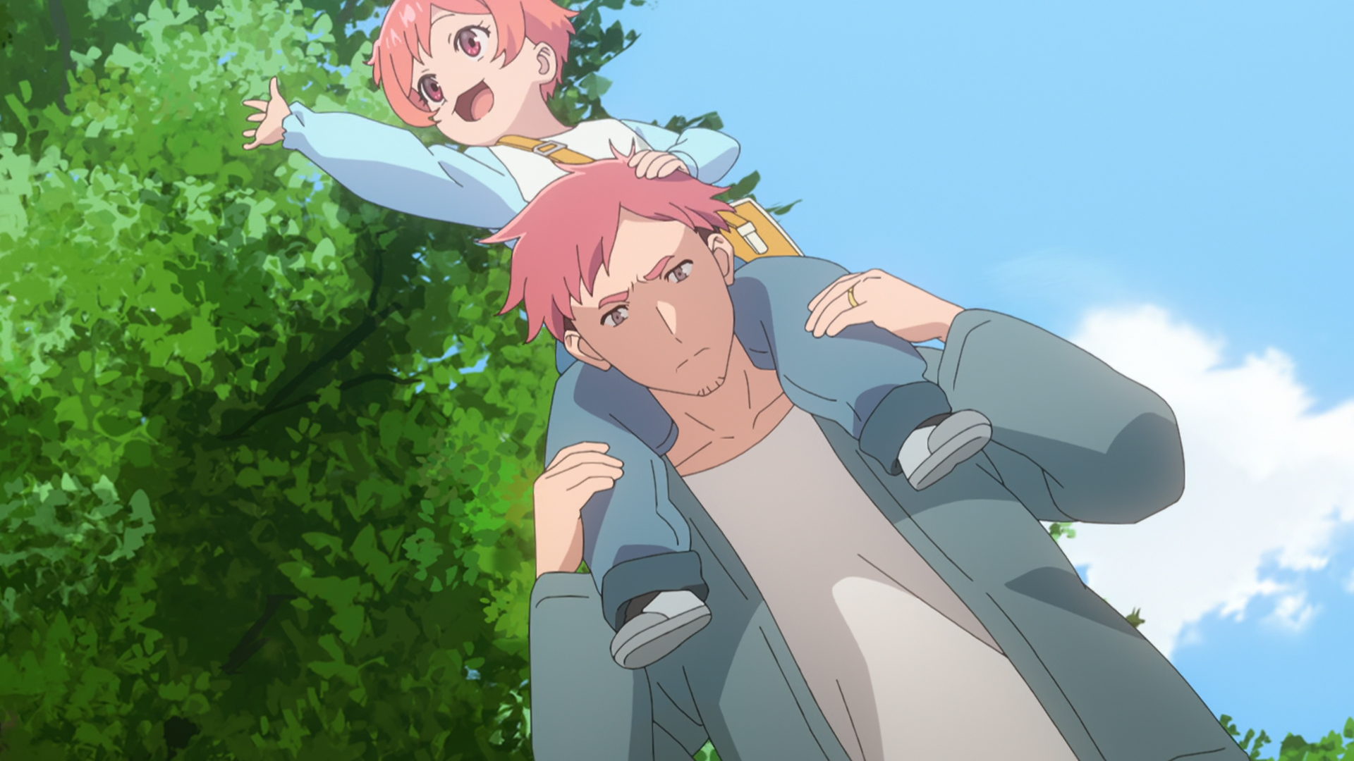 Actual encode screenshot exported to png and losslessly compressed to webp