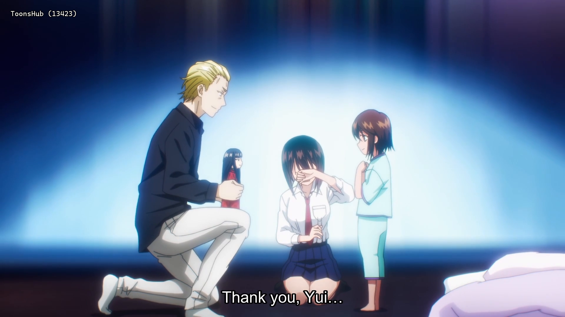 source1