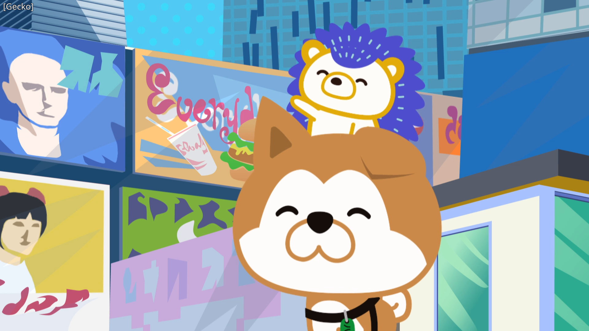 Preview 2