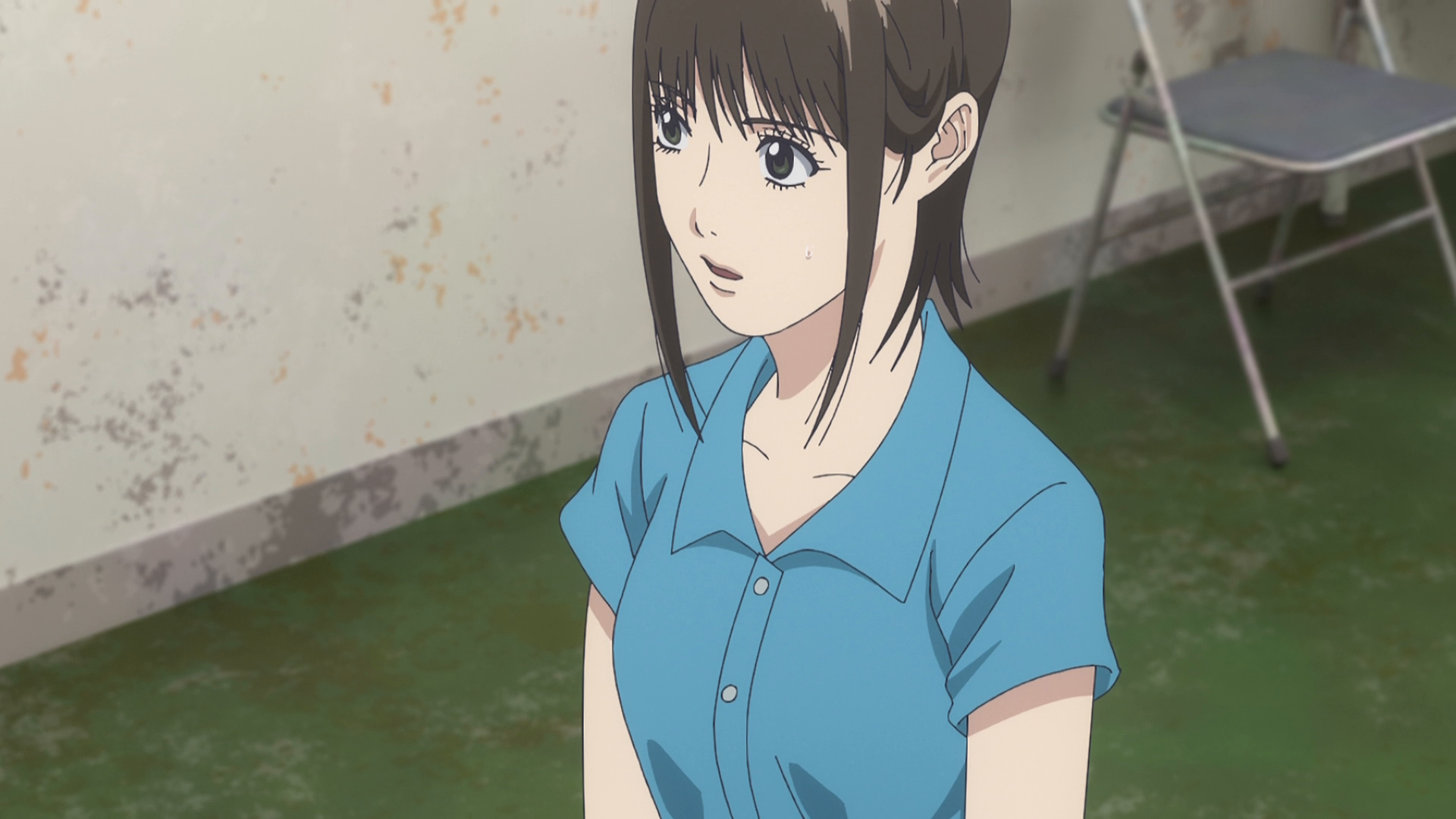 [ToonsHub] LIAR GAME S01E26 1080p AMZN WEB-DL DDP2.0 H.264