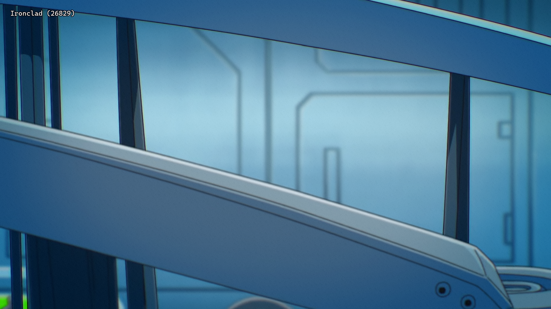 encode3