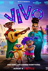 Vivo.2021.WEBRip.x264.HuN-No1 - borítókép