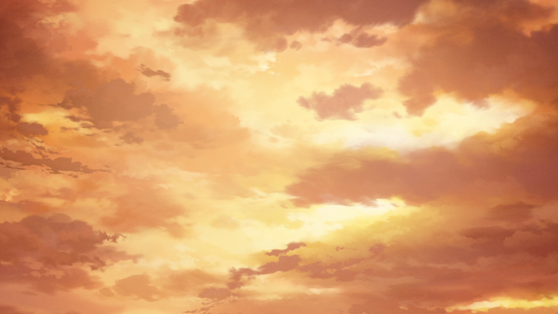 Click to enlarge Image error