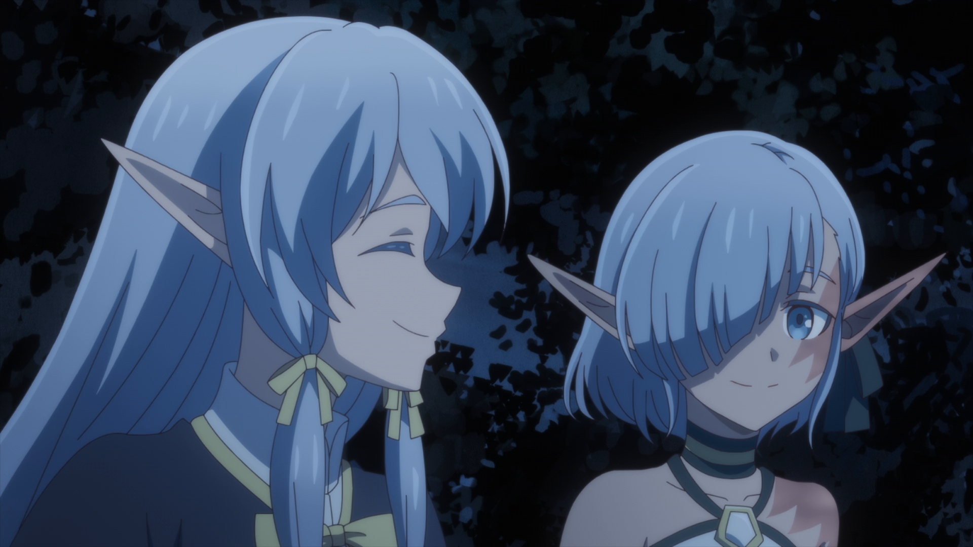 《Apocalypse Bringer Mynoghra World Conquest Starts with the Civilization of Ruin S01E12 1080p CR WEB-DL AAC2.0 H 264-VARYG (Isekai Mokushiroku Mynoghra: Hametsu no Bunmei de Hajimeru Sekai Seifuku, Multi-Subs)》高清电影播放链接下载_磁力下载
