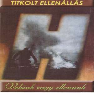 Kép
