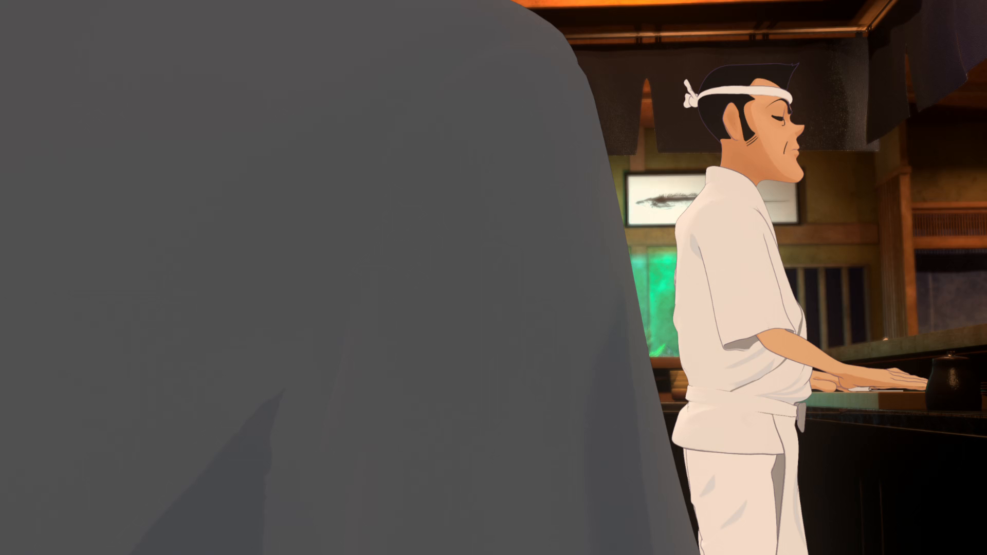 FLCL S04 VOSTFR 1080p WEB x264 E-AC-3 -Tsundere-Raws (MAX) (FLCL