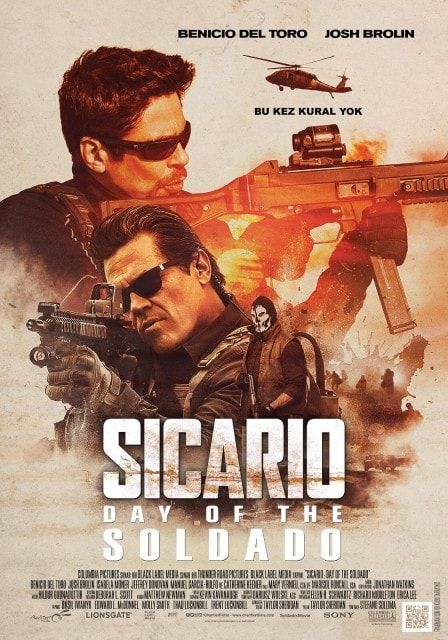 Sicario.Day.of.the.Soldado.2018.1080p.UHD.BluRay.DDP.7.1.DoVi.HDR10.x265.HuN-TRiNiTY