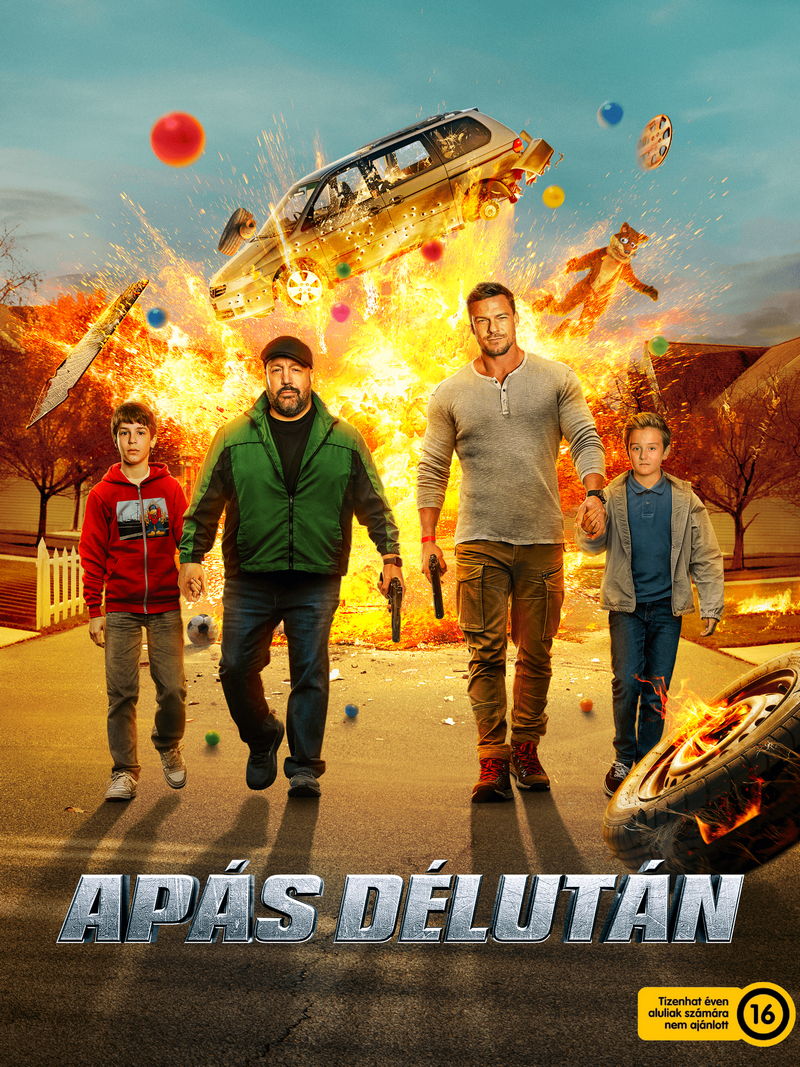 Playdate.2025.AMZN.WEBRiP.DD5.1.x264.HUN-BH