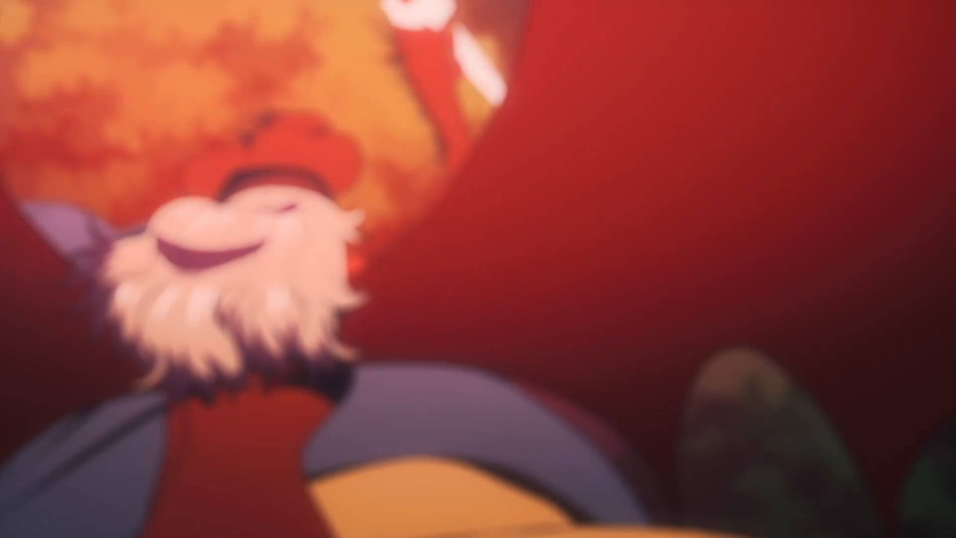 [ToonsHub] One Piece EP1180 1080p TVER WEB-DL AAC2.0 H.264