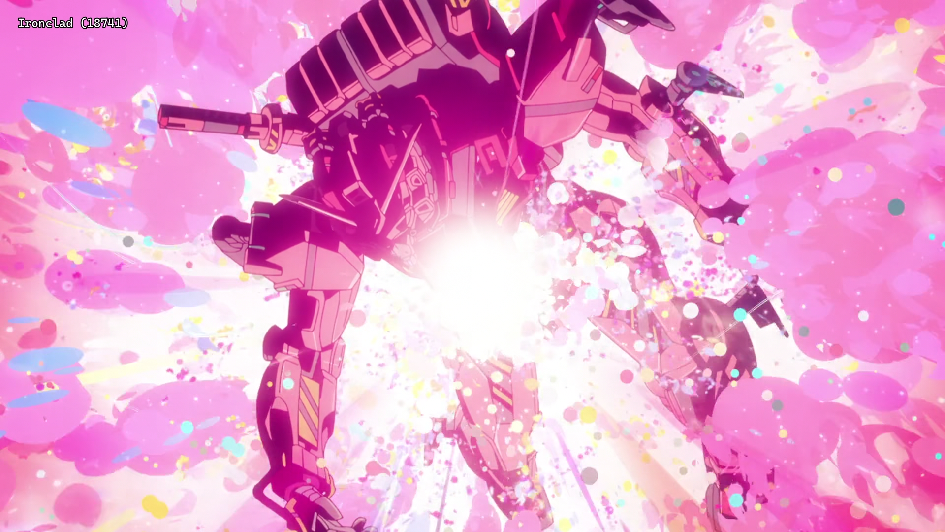 encode2
