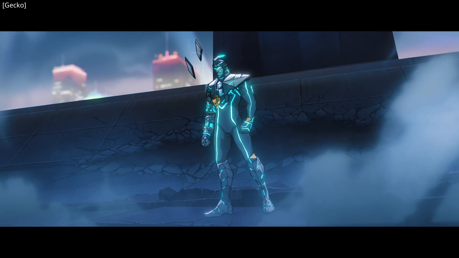 Preview 3
