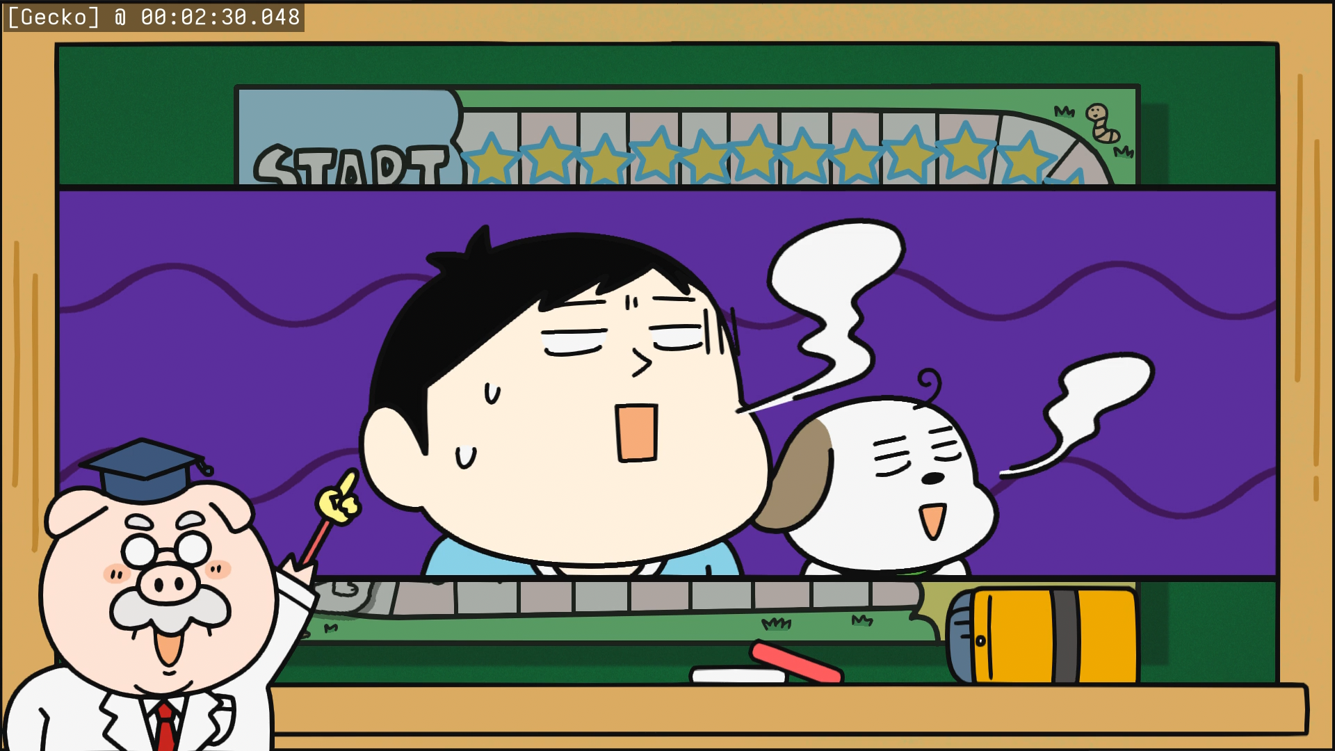 Preview 2