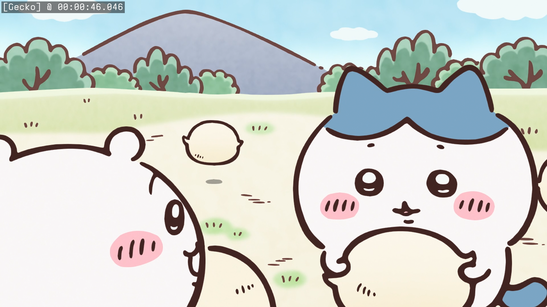 Preview 2