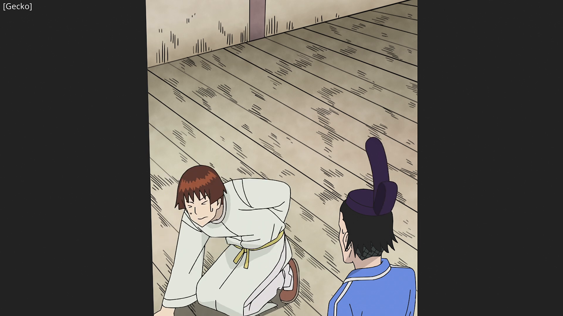 Preview 2