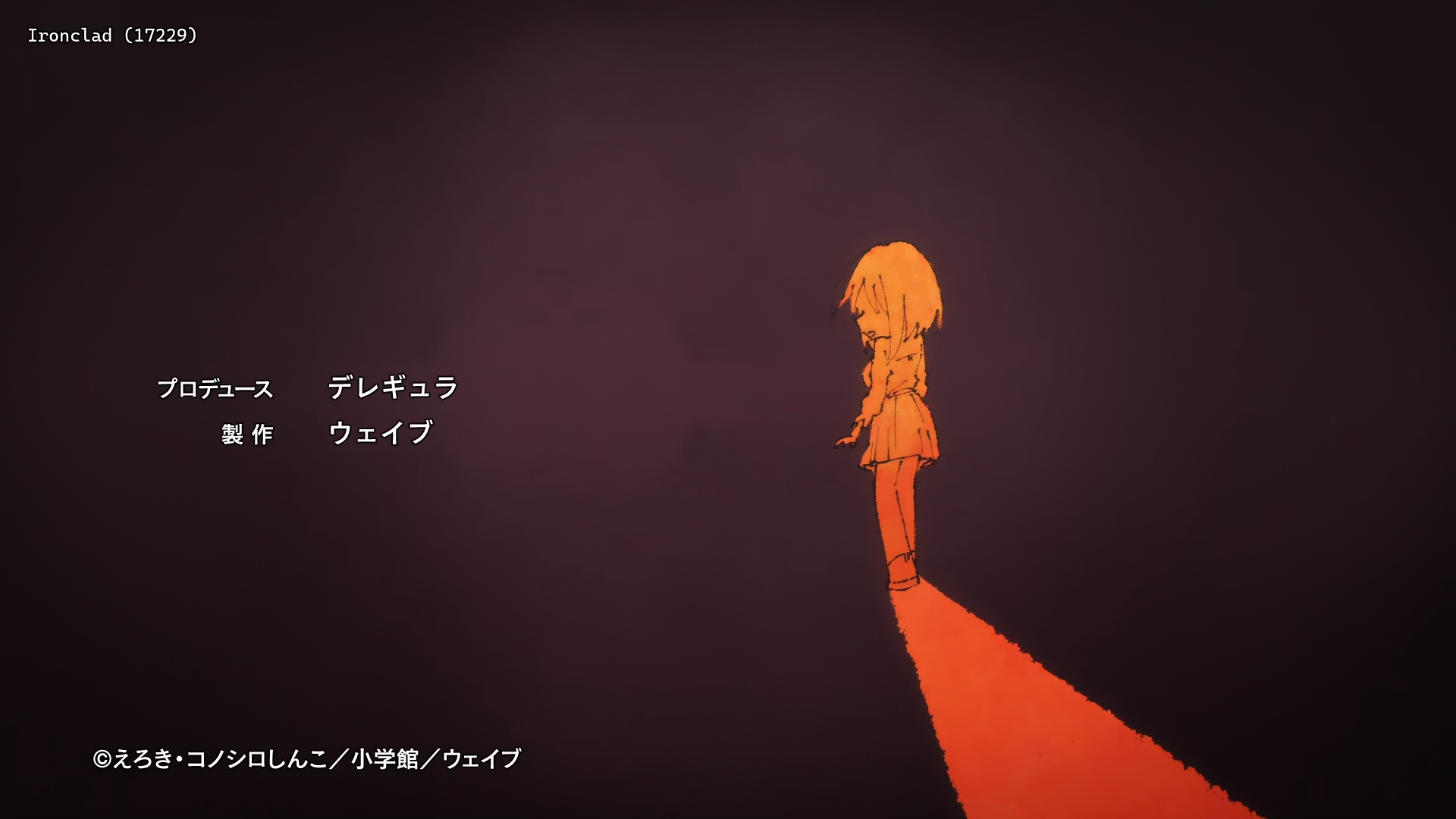encode2