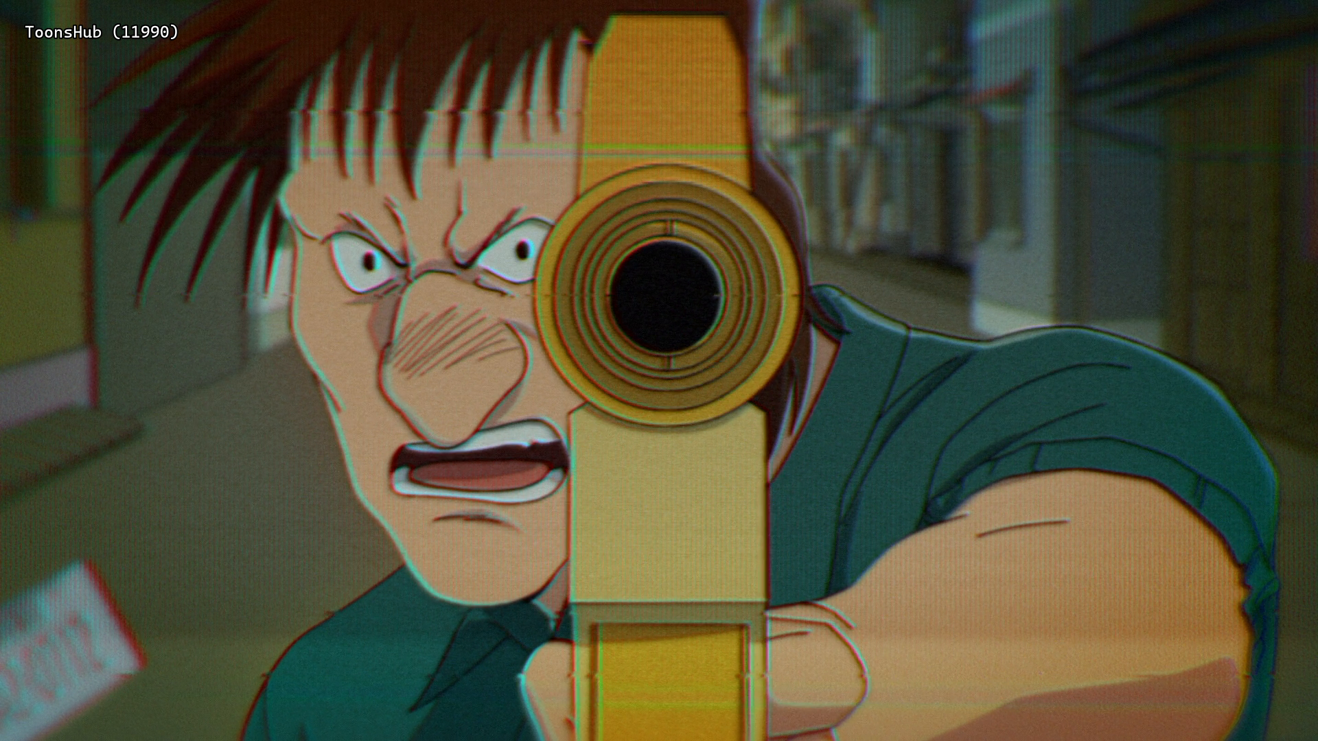 source1