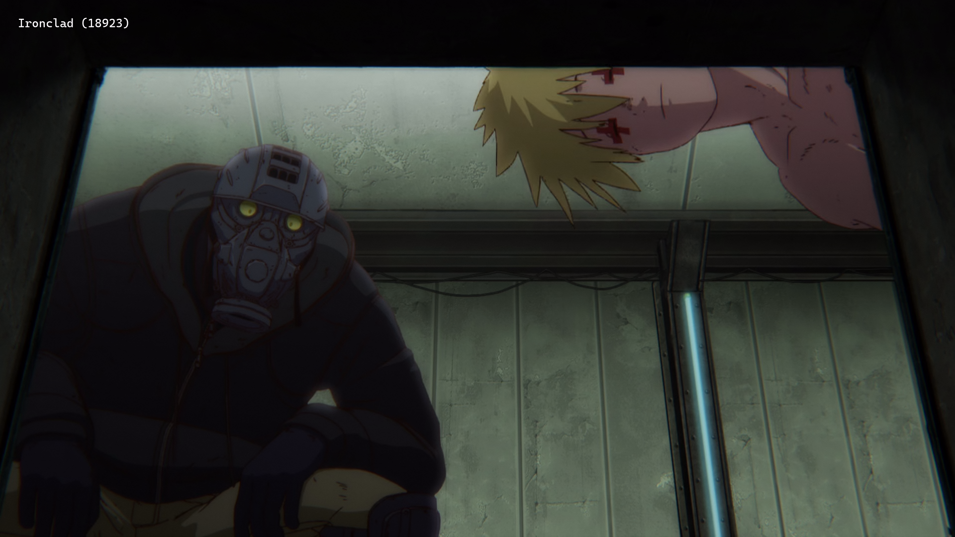 encode2