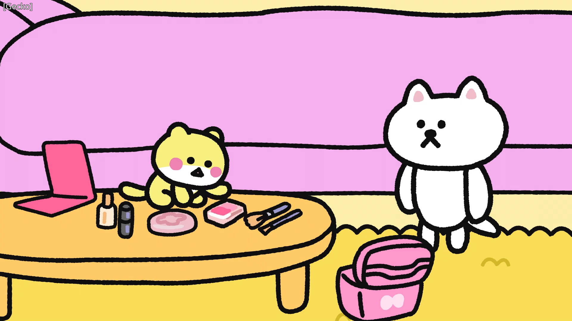 Preview 1