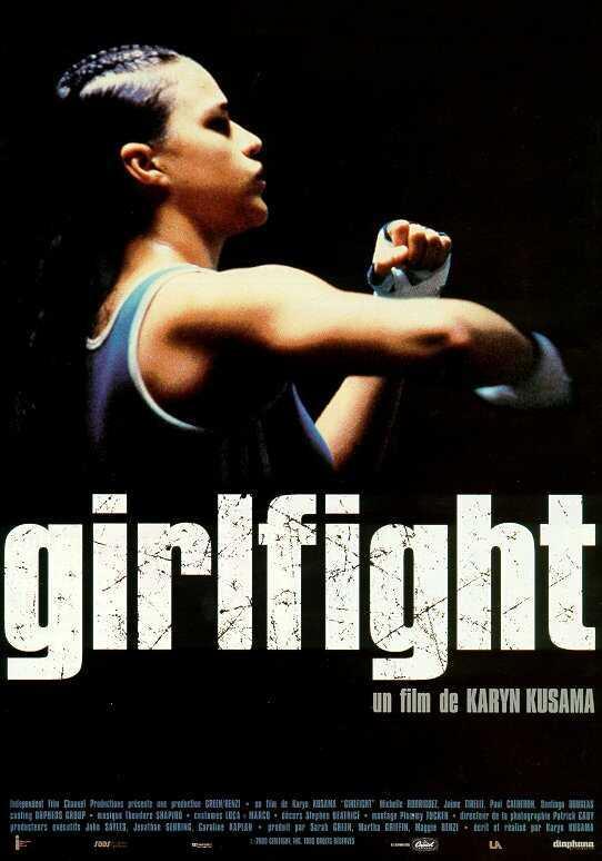 Girlfight.2000.BDRiP.DD2.0.x264.HUN-GS88