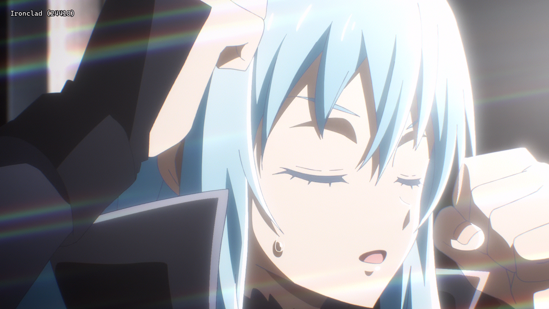 encode3
