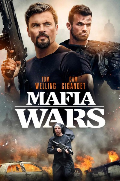 Mafia.Wars.2024.1080p.BluRay.DD+5.1.x264.HuN-No1