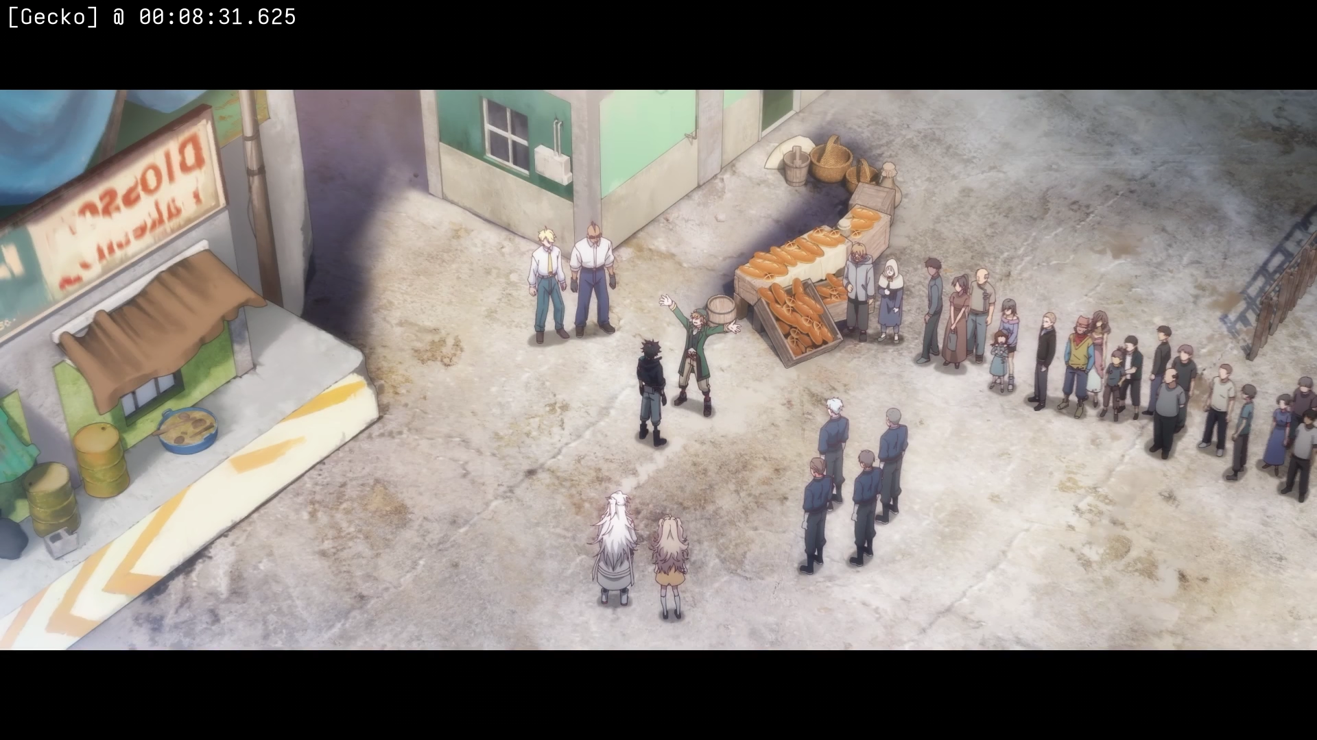 Preview 3