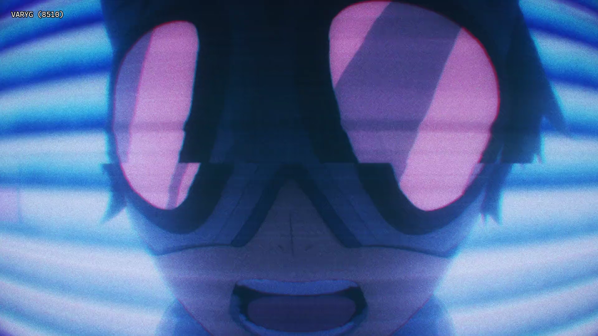 source1