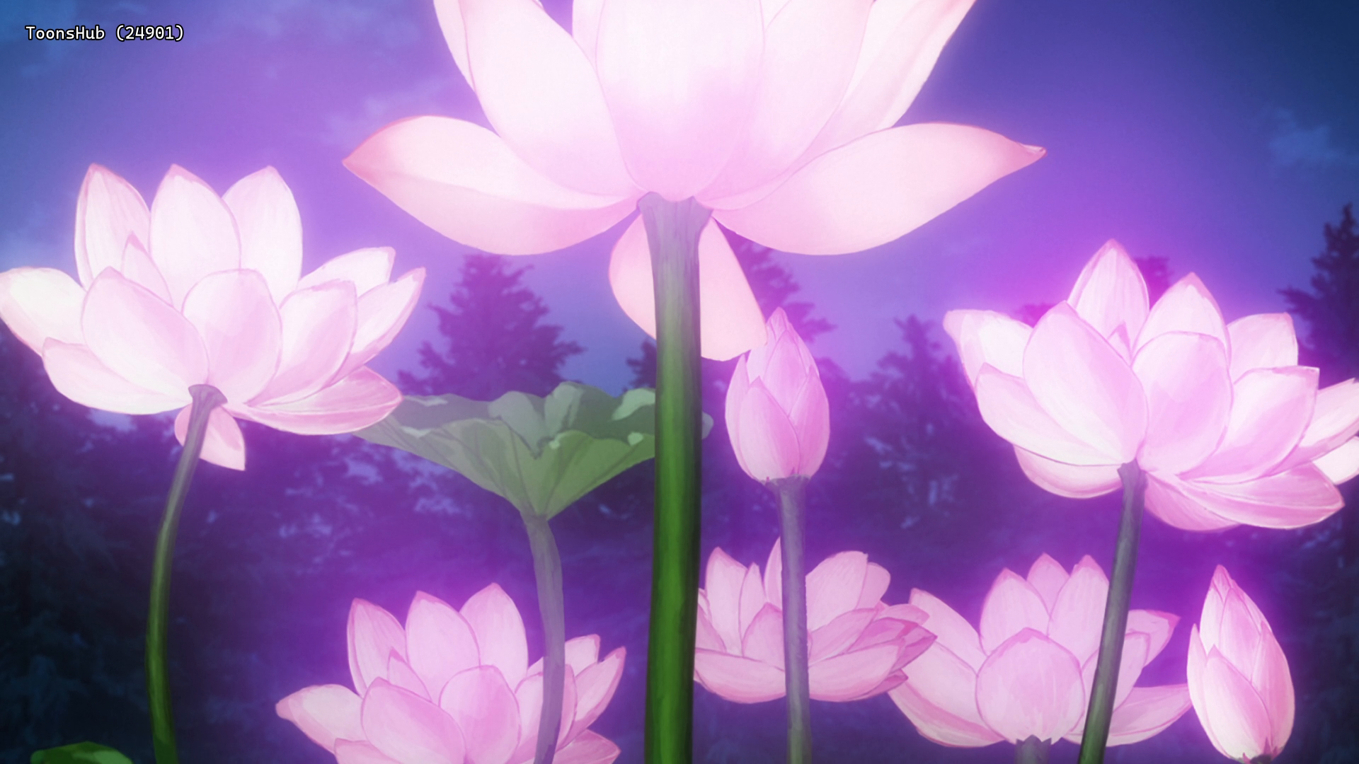 source3