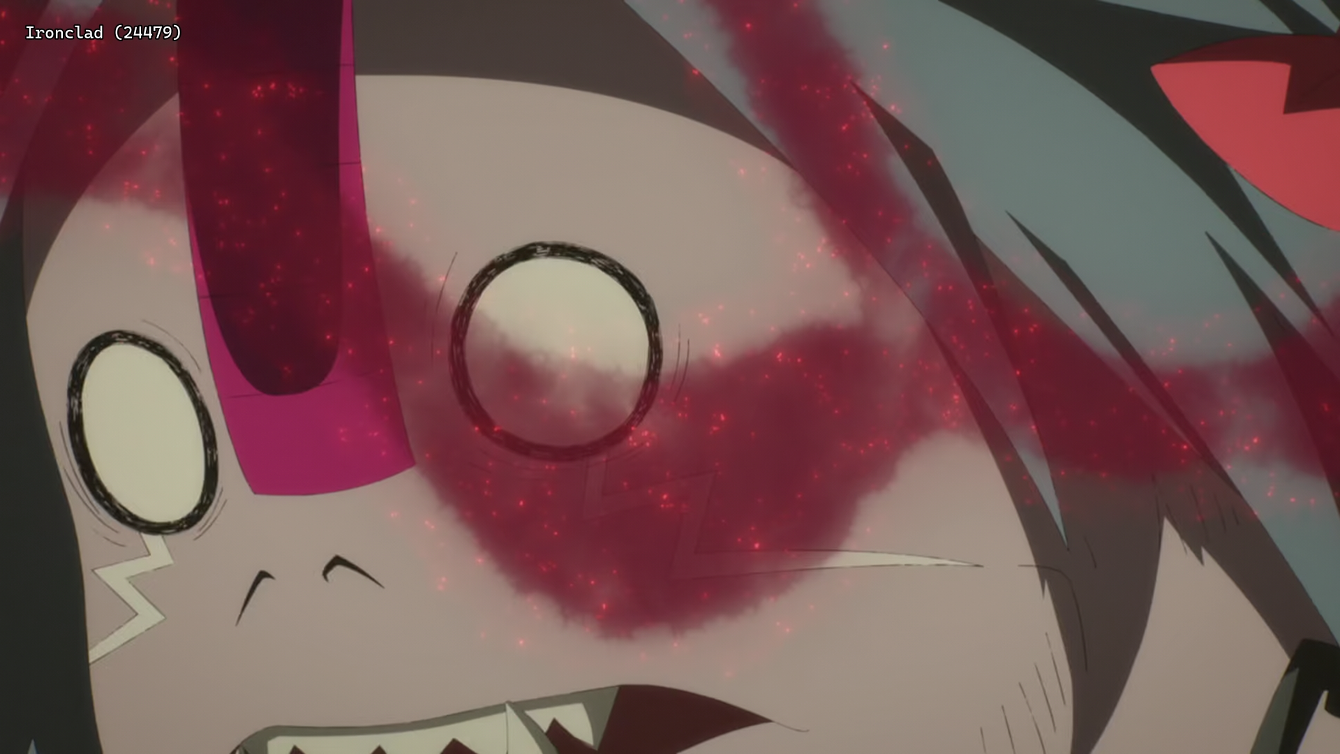 encode3