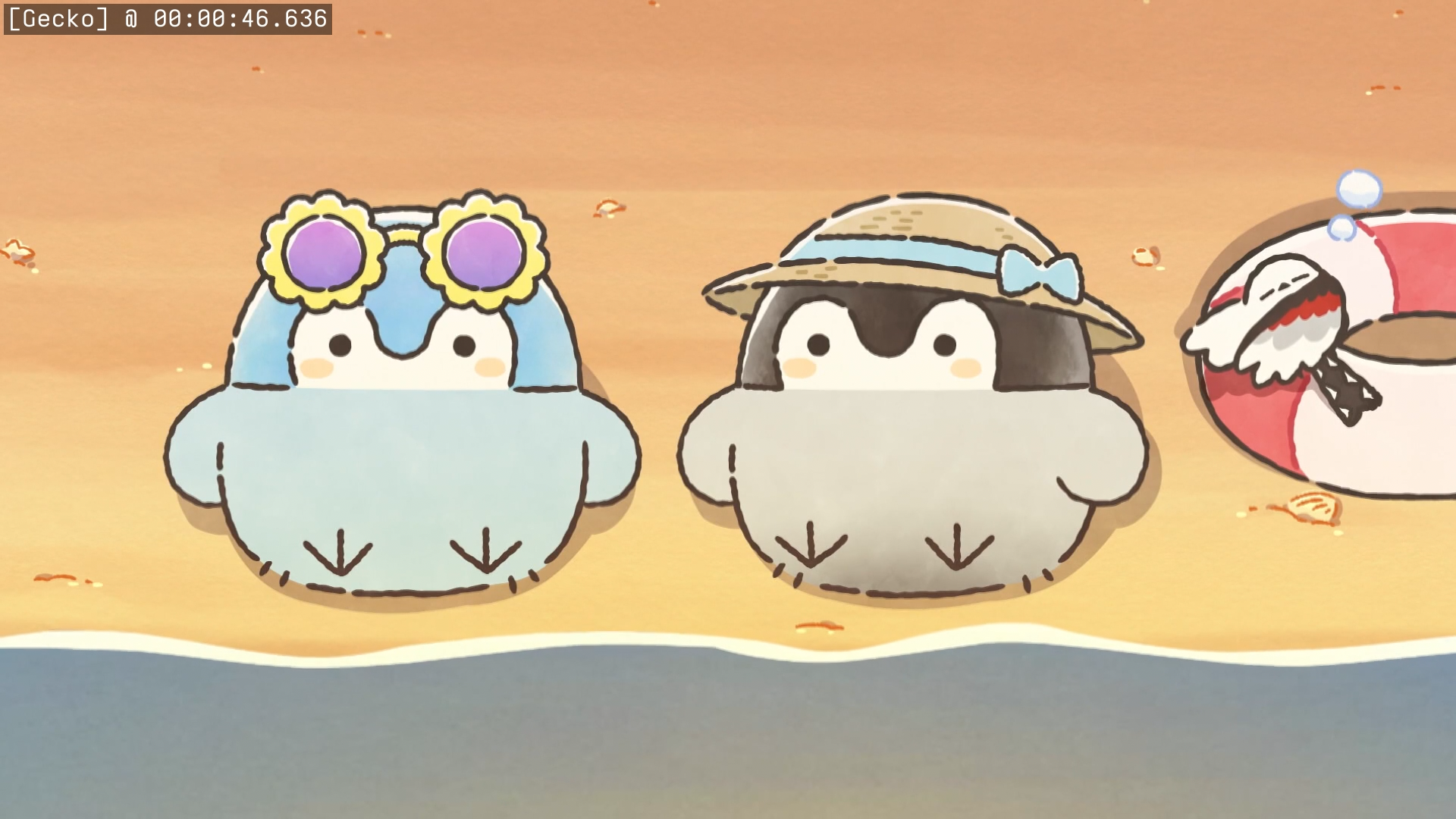 Preview 3