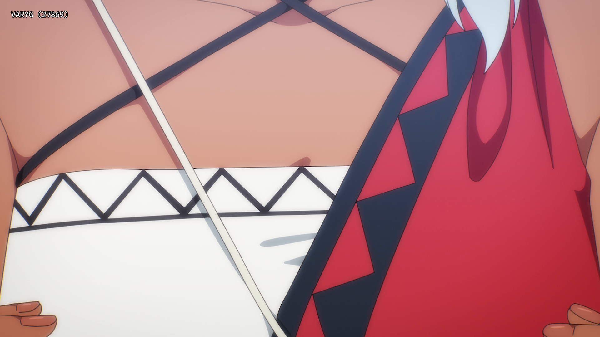 source3