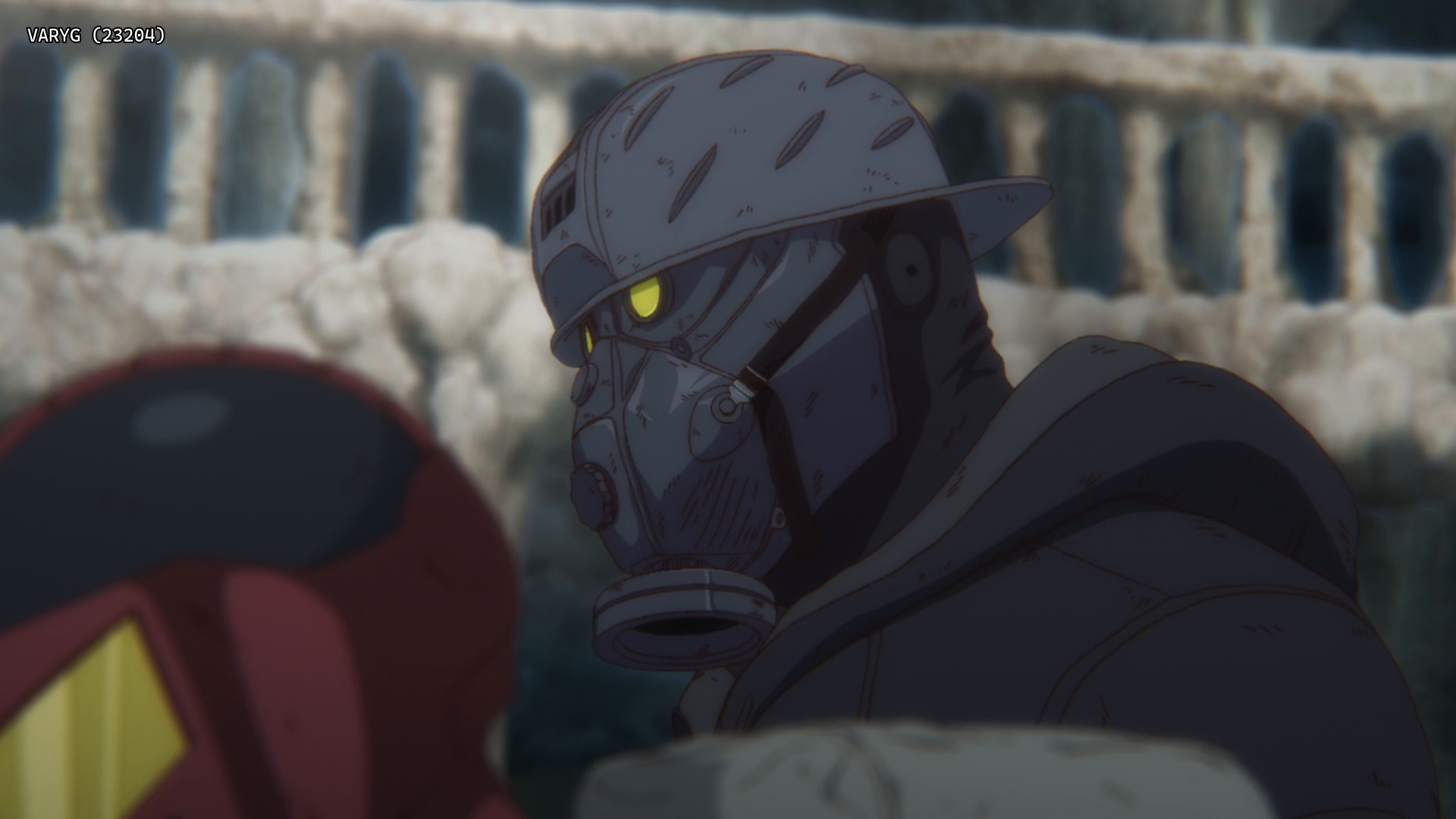 source3