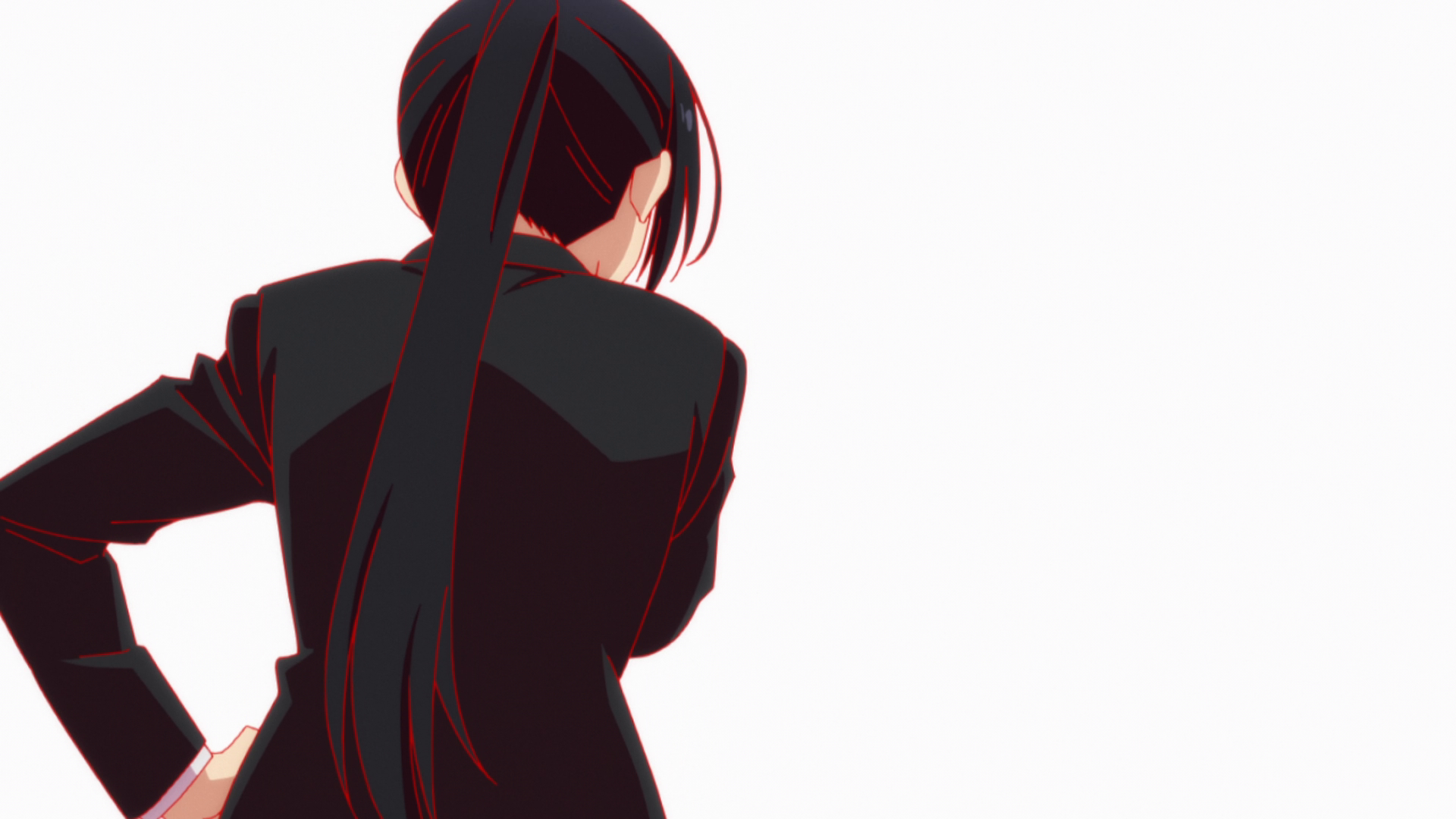 Click to enlarge Image error