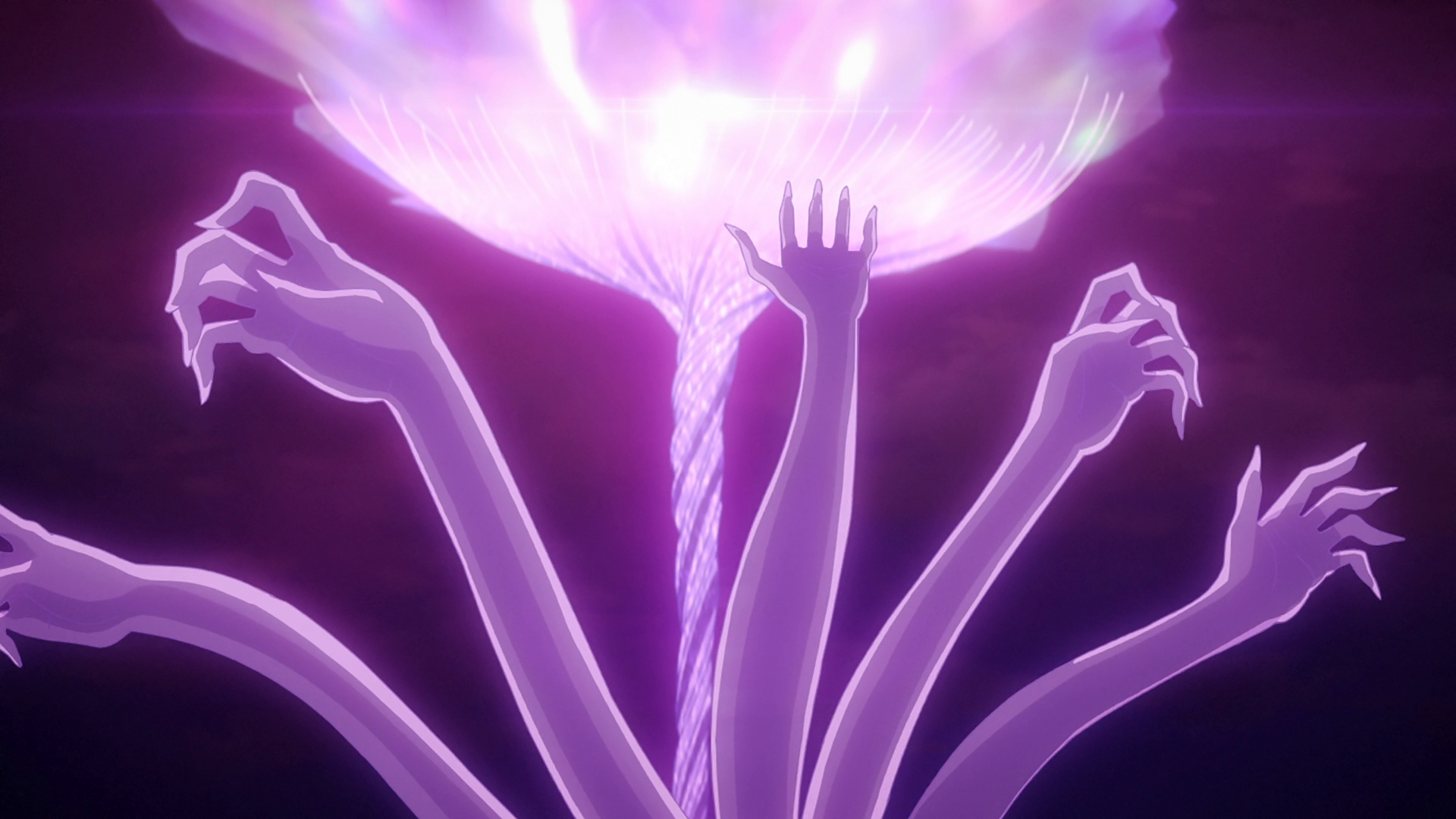 [ToonsHub] Mebius Dust S01E11 1080p CR WEB-DL AAC2.0 H.264 (Multi-Subs)