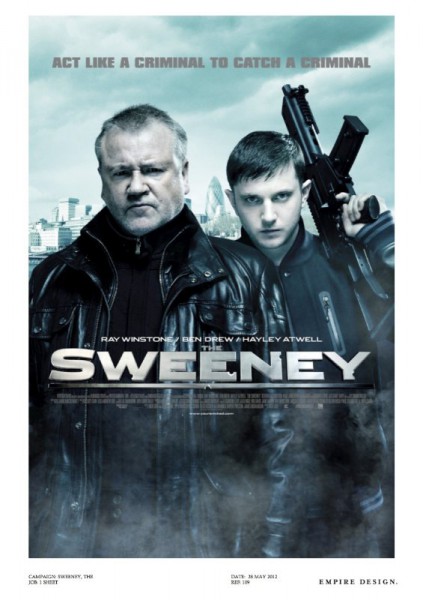 The.Sweeney.2012.BDRip.x264.HuN-ZHR