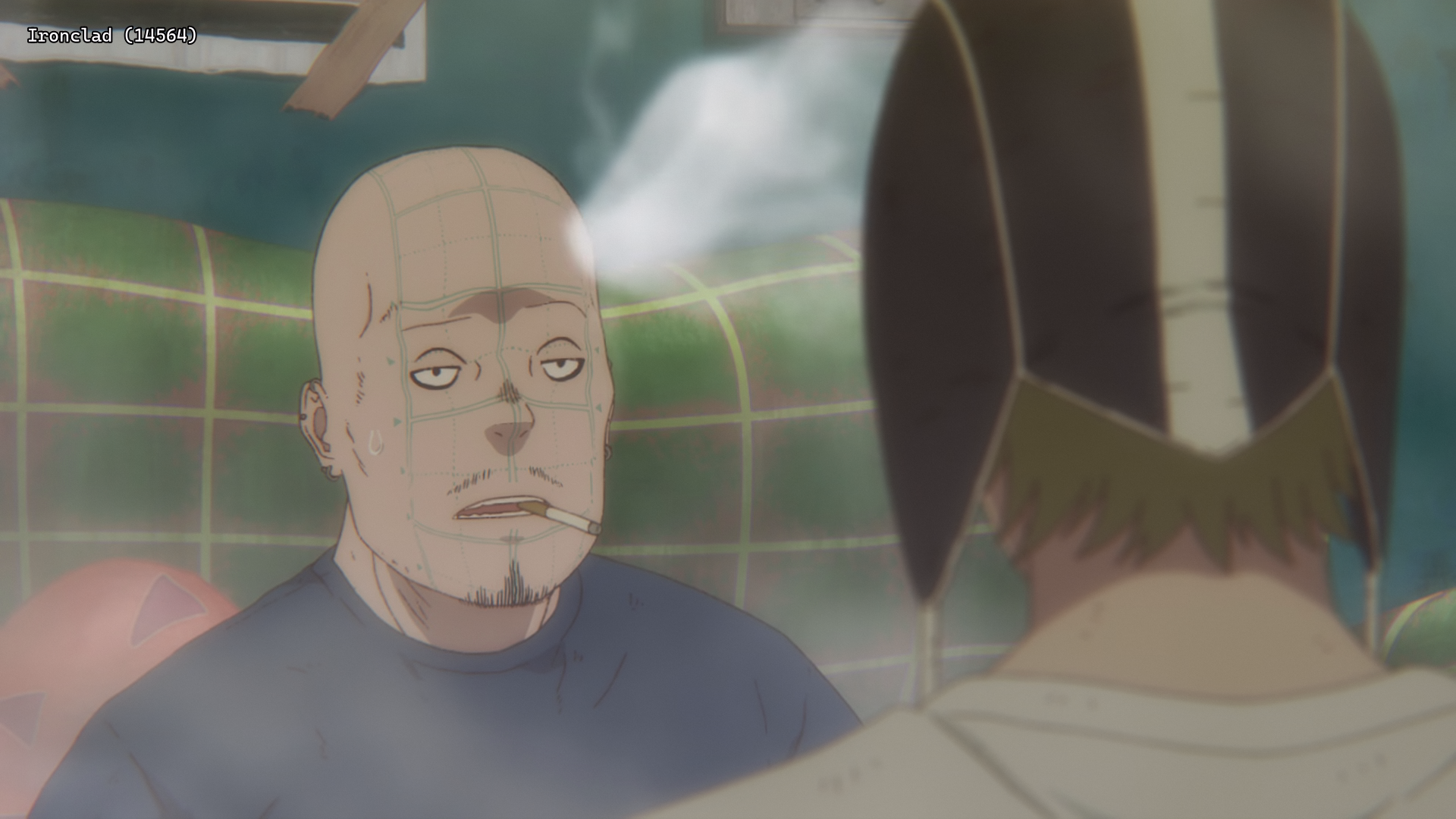 encode2