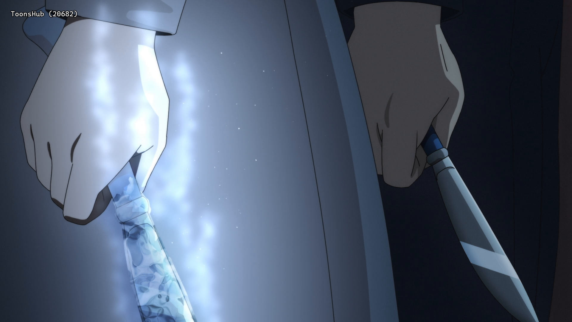 source3