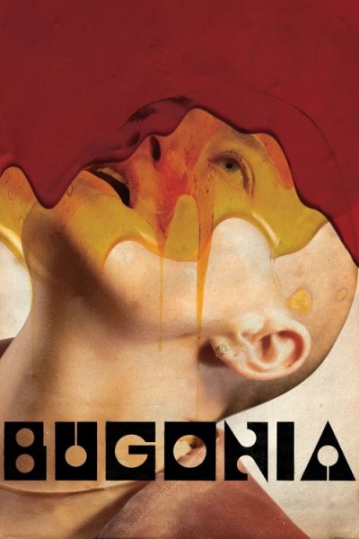 Bugonia.2025.READ.NFO.Hybrid.720p.BluRay.DD5.1.x264.HuN-No1