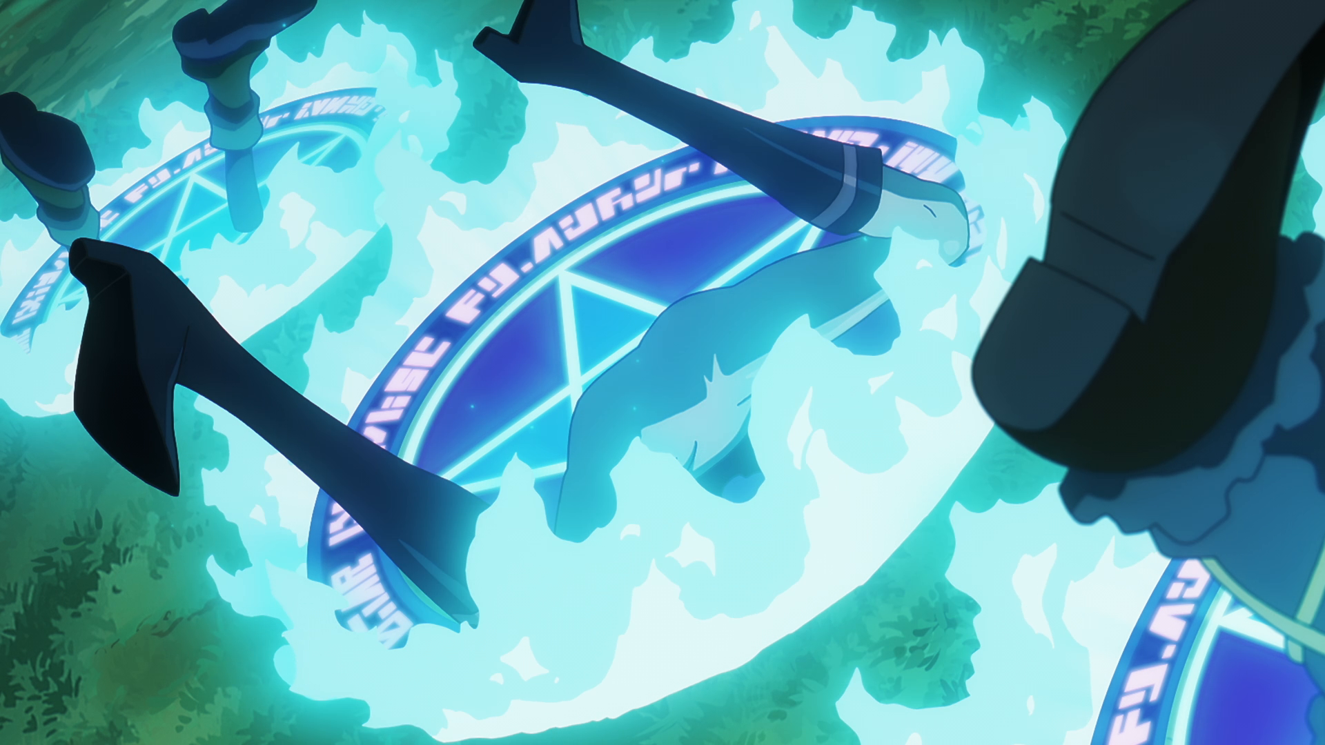 One Piece S01E1180 Elbaph in Despair-Diabolical Covenant Domi Reversi REPACK 1080p CR WEB-DL AAC2.0 H.264-VARYG (Multi-Subs)