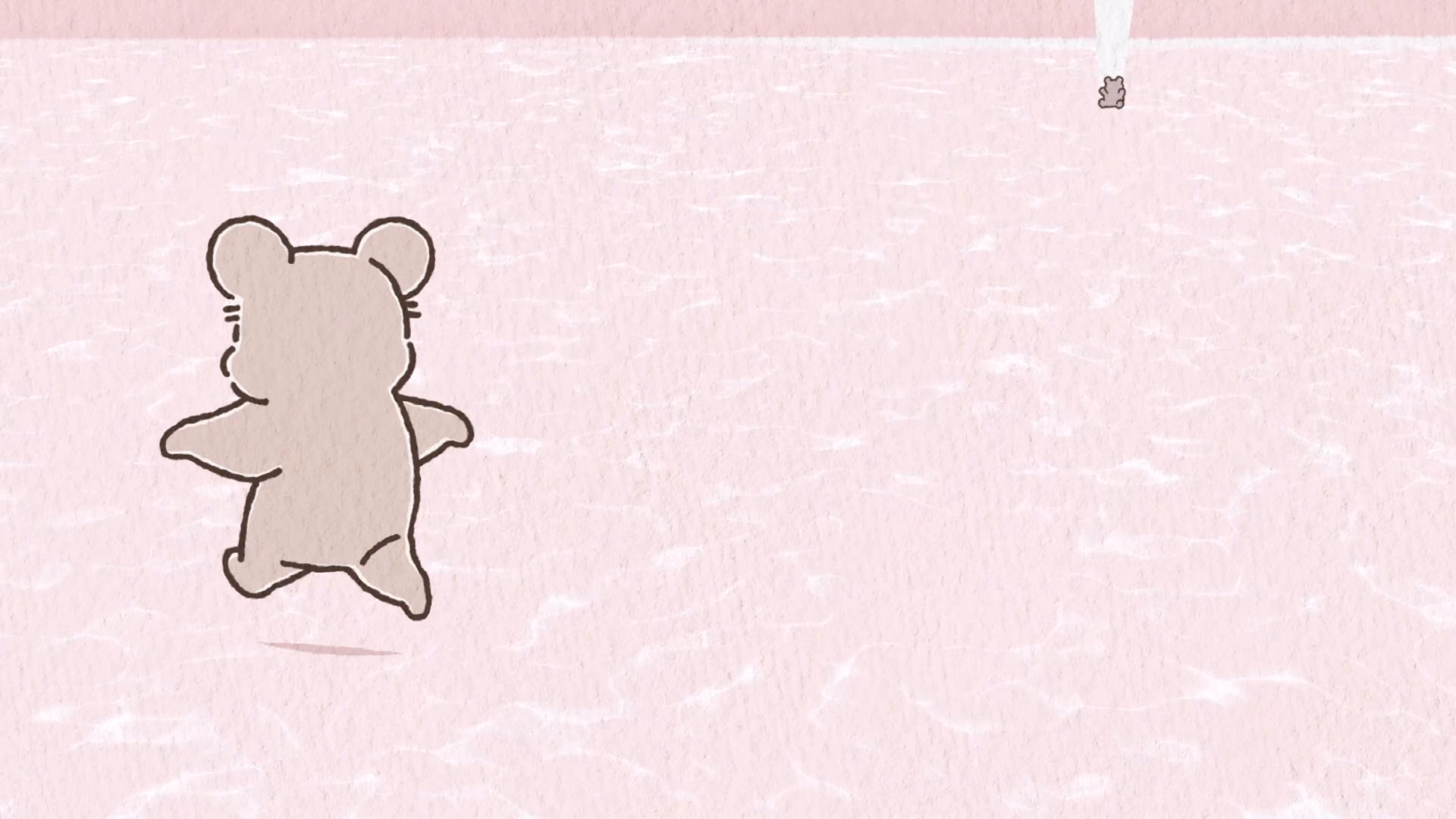 [ToonsHub] Koalas Diary S01E49 1080p LNTV WEB-DL AAC2.0 H.264 (Koala Enikki, Multi-Subs)