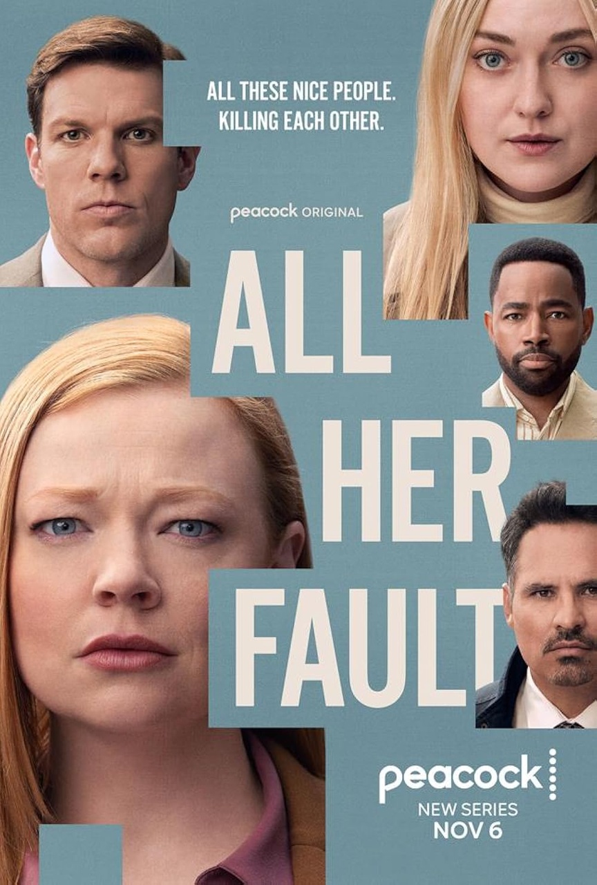 All.Her.Fault.S01.1080p.AMZN.WEB-DL.DDP5.1.H.264.HUN-AWS