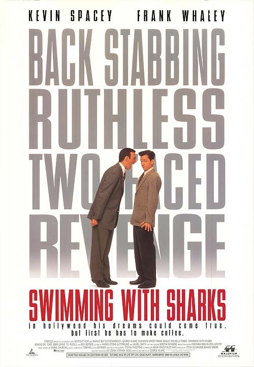 Swimming.With.Sharks.1994.720p.BluRay.DD2.0.x264.HuN-BaKeR