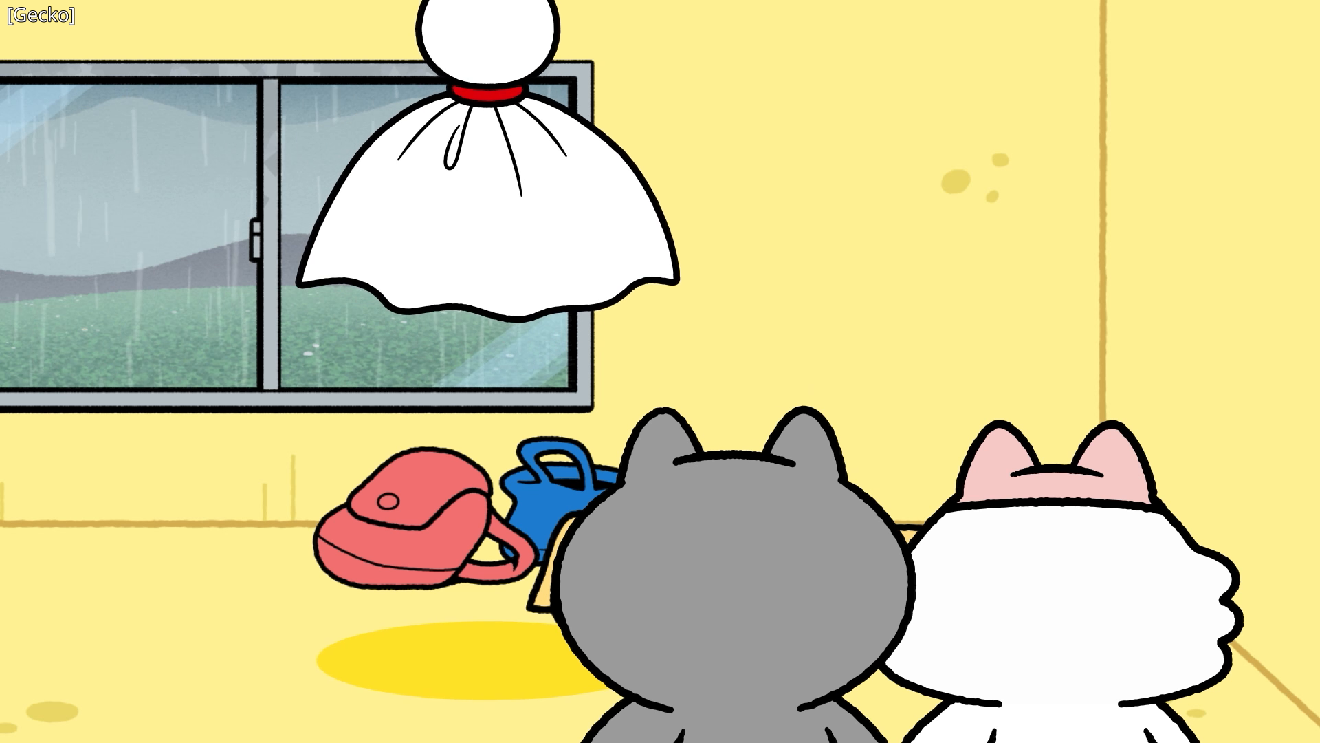 Preview 2