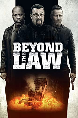 Beyond.the.Law.Torvenyek.felett.2019.mHD.720p.Bluray.x264.DD2.0.HUN-mHD