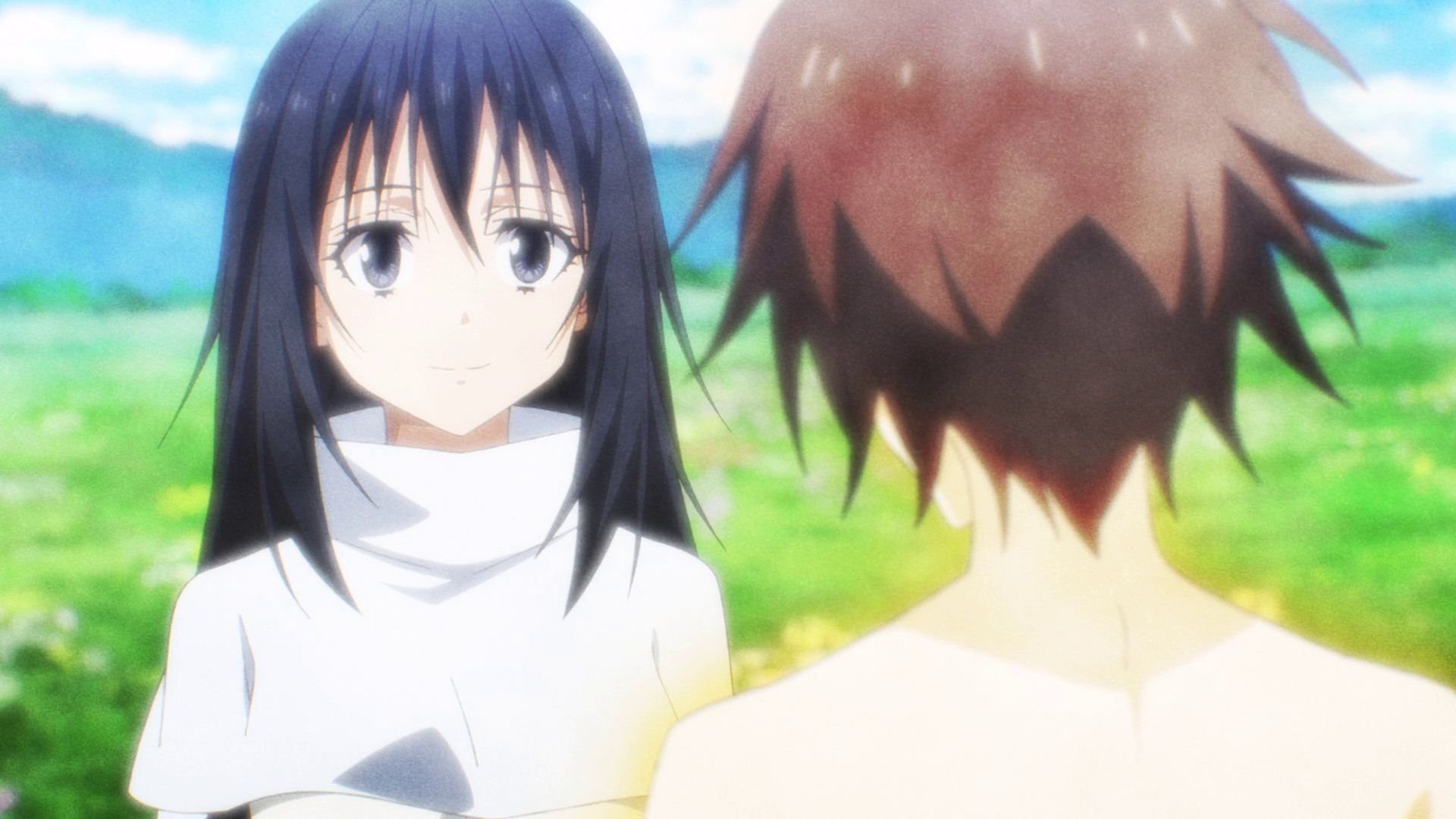 [ToonsHub] That Time I Got Reincarnated as a Slime S04E24 1080p NF WEB-DL AAC2.0 H.264 (Tensei Shitara Slime Datta Ken, Multi-Subs)