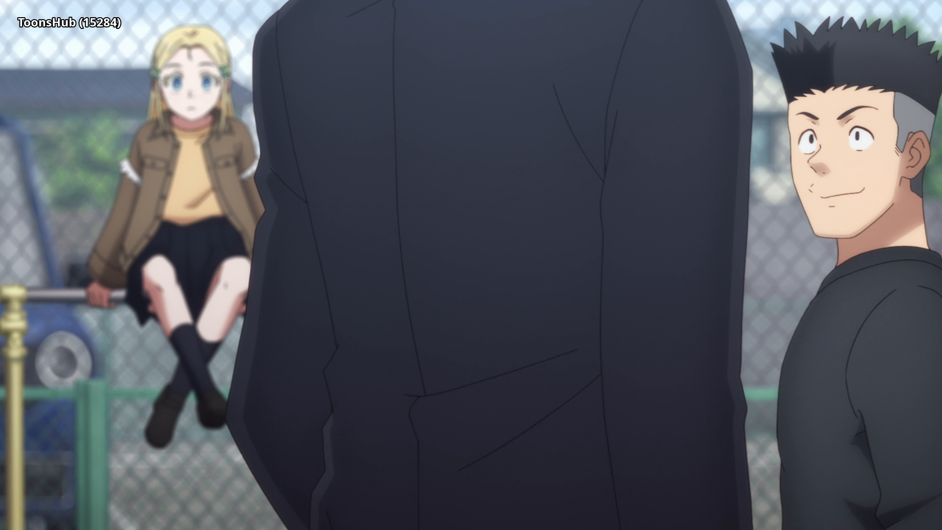 source1