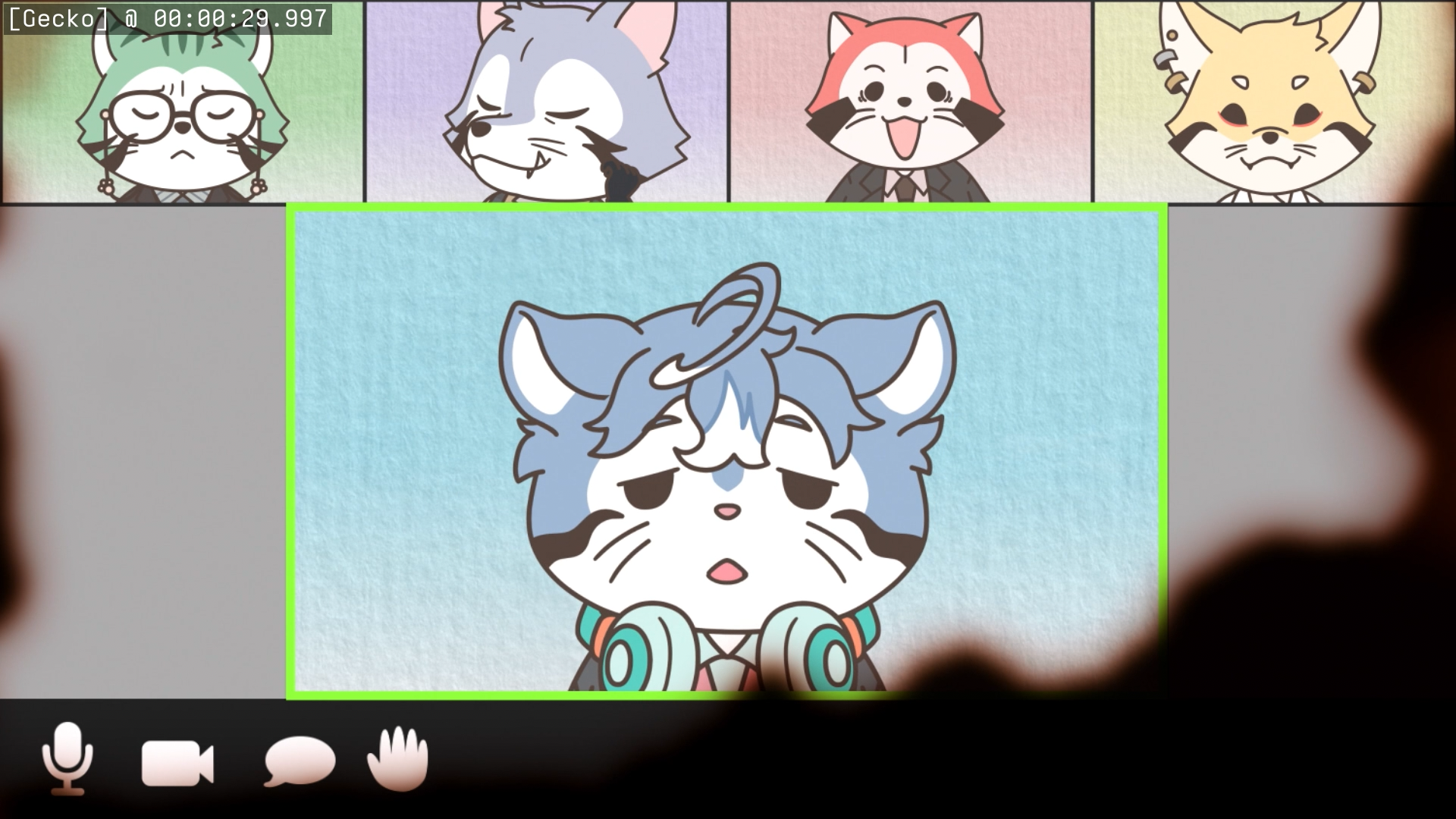Preview 2